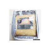 Underlay Rug With Carry Bag thumbnail-1