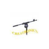 Microphone Stand (CRE-MIC03) thumbnail-1