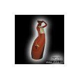 Tradition Girl 2 thumbnail-1