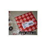 NF Series of Cylindrical Roller Bearings thumbnail-1