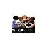 Filter Series thumbnail-1