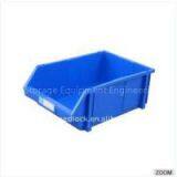 Plastic Bins thumbnail-1