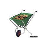 Wheel Barrow thumbnail-1