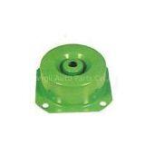 Electromotor Shell WLDJ-B03