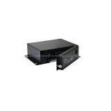 CF Card Car DVR With GPS Function GST-MDR345 thumbnail-2