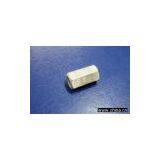 Long Nut thumbnail-1