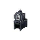 ET-LAF100 PROJECTOR LAMP for PANASONIC PX760/ 770/ 860/ 870/ 880