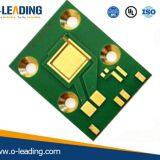 Counter Sink Holes PCB, PCB Assembly, OEM Manufacturer in China, High TG Materia, 1.6mm Board Thickness, Immersion Gold