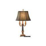 Table Lamps thumbnail-1