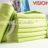 MICROFIBER BEACH TOWELS