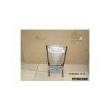 Welcome Basket With Iron thumbnail-1