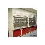 Explosion-proof Fume Cupboard thumbnail-1