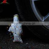 Hot Selling Fabric Donald Trump Voodoo Doll thumbnail-4