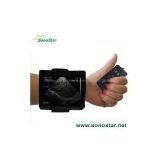 V2 Wrist Ultrasound Scanner