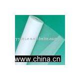 Fiberglass Mesh thumbnail-1