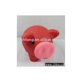 Piggy Money Box thumbnail-1