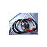 Car Steering Wheel Cover thumbnail-1