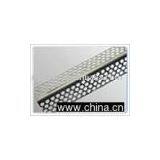 Corner Bead/corner Beads/pvc Corner Bead/aluminium Corner Bead thumbnail-1
