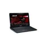 ASUS G53JW-XA1 Republic of Gamers 15.6-Inch Gaming Laptop