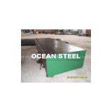 1.2316/3Cr17NiMo/mould Steel/die Steel