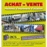 Sales, Shinohara 52 II, Year 2003 thumbnail-2