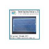 Lowest Prices 15.6 Inch Lcd Monitor for B156XW02 V.6