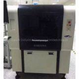 Phoenix PA-500SB11 AOI Machinery for Sales