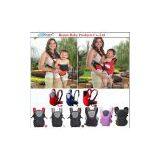 Baby Carriers 3 in 1 BB009 thumbnail-3