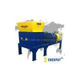 Hammer Mill thumbnail-1