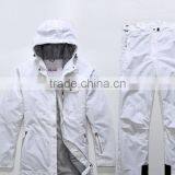 2016 One-Stop Factory of Men Bomber Jacket With Factory Wholesale Price Plus Size