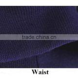 Girls Puffy Skirt thumbnail-4