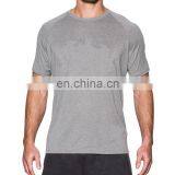 OEM Product Fashion Funny t Shirt Quotes thumbnail-1