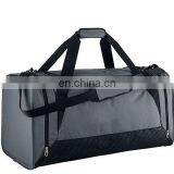 Best High Quality Fashion Durable Travel Bag thumbnail-4