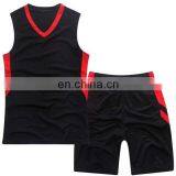 Create Basketball Jersey,sublimation Basketball Jersey thumbnail-1