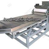 Macadamia Nut Chopping Cutting Machine|Macadamia Nut Chopper thumbnail-3