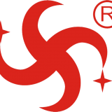 HEBEI DOUBLE STAR MACHINERY MANUFACTURING CO.,LTD