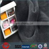 2016 Polar Fleece Fabric thumbnail-3