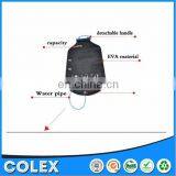 Factory Price Hydration Outdoor Water Tank Bag thumbnail-1