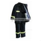 Flame Retardant Jacket/flame Retardant Waterproof Jackets/flame Retardant hi Vis Jacket thumbnail-1