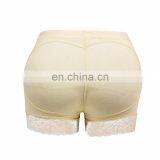 Butt Lifter Shaperwear Hip Enhancer Shaper Panties With Pad Buttocks thumbnail-5