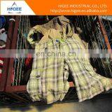 Good Quality Used Clothing in China thumbnail-1