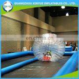 Super Quality Inflatable Toy Water Walkers Zorb Balls thumbnail-4