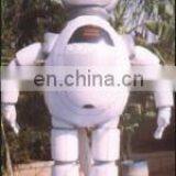 Robot Inflatable thumbnail-1
