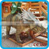 Child Playground Children Amusment Park Rides