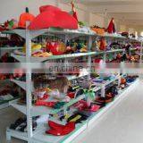 Pan'an Merqi Art And Craft Factory company overview - view 1 thumbnail