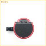 Free Sample 350ML Coffee Mug, Plastic Coffee Mug thumbnail-2