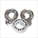 624 625 626 627 Stainless Steel Ball Bearings 689ZZ 9x17x5mm High Accuracy