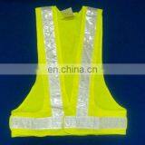 Reflective Vests