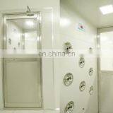 Hubei Healthcare Protective Products Co., Ltd. company overview - view 2 thumbnail