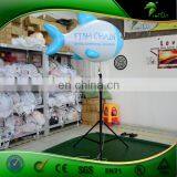 Fish Model Balloon Inflatable Fish Light , Advertising Inflatable LED Fish thumbnail-5